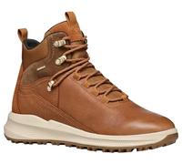 Geox D Pg1x B Abx B Bottes de chevilleFemme