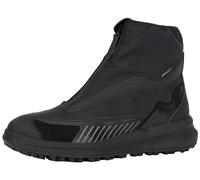 Geox D Pg1x B Abx Bottines à la chevilleFemme
