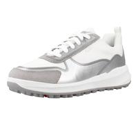 Geox D Pg1x Colour Blanc - 39