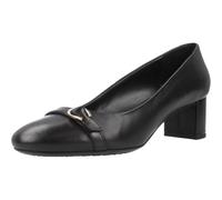 Geox Escarpins D Pheby 50 B Mary-Jane Femme Noir Taille 37