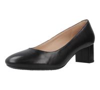 Geox D Pheby 50 B ChaussuresFemme
