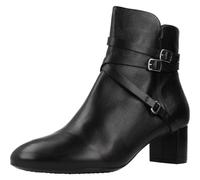 Geox D Pheby 50 Colour Noir - 36