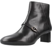 Bottines et boots Geox D PHEBY 50 A pour Femme 38