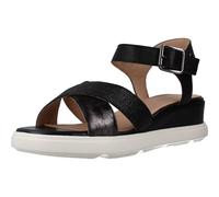 Geox D Pisa Colour Noir - 36