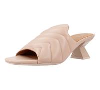 Geox D Sandal Onice Colour Nue - 38