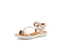 Geox D Sandal Vega