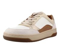 Geox D Sedral Court