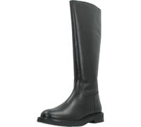 Geox D Serilda A Bottes tendanceFemme