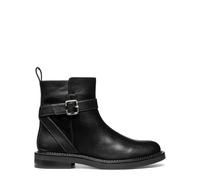 Geox D Serilda B Bottines à la chevilleFemme