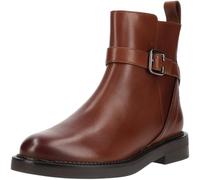 Geox D Serilda B Bottines à la chevilleFemme
