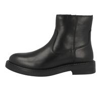 GEOX D Serilda B Bottines Femmes Boots Bottes Chaussures D'Hiver