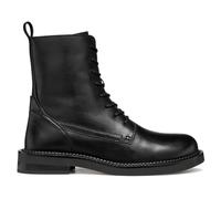 Geox D Serilda Bottines à la chevilleFemme