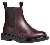 Geox D Serilda C Bottines à la chevilleFemme