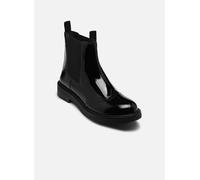 Geox Boots D SERILDA in Noir 36