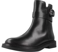 Geox D Serilda Couleur Noir