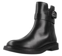 Geox D Serilda D Bottes de chevilleFemme