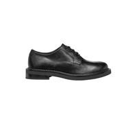 Geox D Serilda E Tissu OxfordFemme