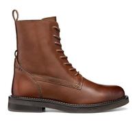 Geox D Serilda G Bottes de chevilleFemme