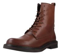 Geox D Serilda G Bottes de chevilleFemme