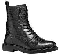 Geox D Serilda G Bottines à la chevilleFemme