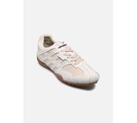 Geox D SNAKE pour 41 Blanc