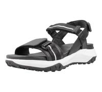 Geox D Sorapis + Grip B Colour Noir - 38