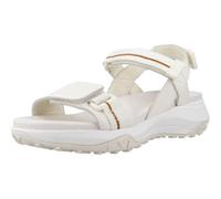 Geox D Sorapis + Grip B Sandales de sportFille