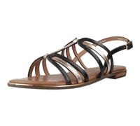 Geox Sandales et nu-pieds D SOZY PLUS BG Femme Noir 39