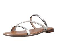 Geox D Sozy Plus A Colour Argent - 39