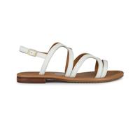 Geox D Sozy S Colour Blanc - 41