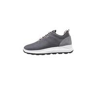 Geox Spherica 4x4 Abx Trainers Gris EU 39 Femme
