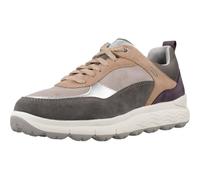 Baskets Geox D SPHERICA 4X4 B ABX pour Femme 40 Violet