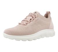 Geox D Spherica A BasketFemme