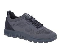 Geox D Spherica A BasketFemme