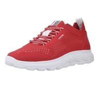 Geox D Spherica A BasketFemme