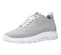 Geox D Spherica A BasketFemme