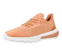 Geox D Spherica Actif A Colour Orange - 39