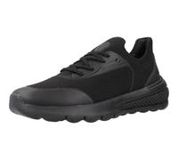 Geox D Spherica Actif A Couleur Noir