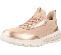 Geox Baskets Spherica Actif
