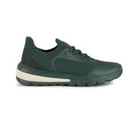 Geox D Spherica Actif BasketFille