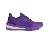 Geox D Spherica Actif BasketFille