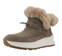 Geox D Spherica Actif X2 Bottines à la chevilleFemme
