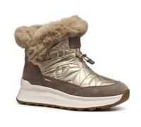 Geox D Spherica Actif X2 Bottines à la chevilleFemme