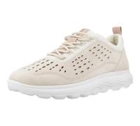 Geox D Spherica BasketFille