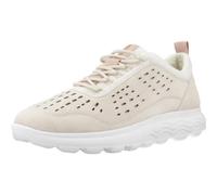 Geox D Spherica BasketFille