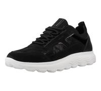 Geox D Spherica C BasketFille