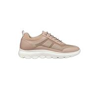 Geox D Spherica C, Baskets pour Femme, 2 UK