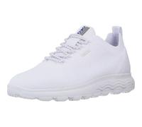 Geox Baskets D Spherica A Femme blanches 37 EU