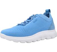 Geox D Spherica Couleur Bleu
