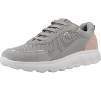 Geox D Spherica Couleur Gris